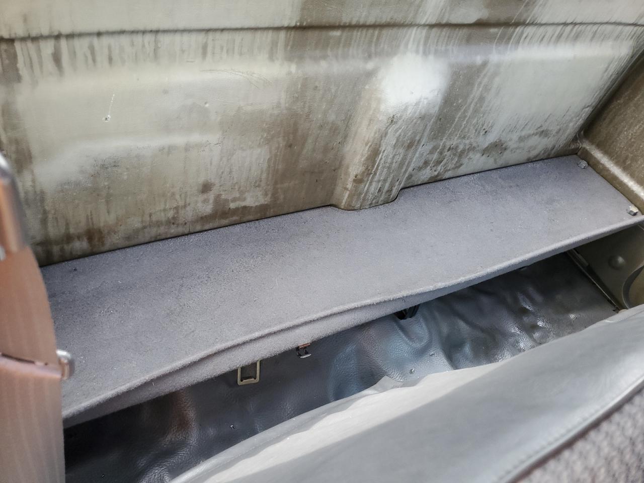 1988 Toyota Pickup Xtracab Rn70 Dlx VIN: JT4RN70P5J0054085 Lot: 55076634