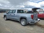 2024 Gmc Sierra K1500 продається в Helena, MT - Rear End