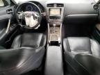 2011 Lexus Is 350 for Sale in Hillsborough, NJ - Side