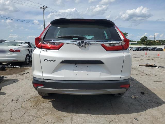 2019 HONDA CR-V LX 2HKRW5H36KH417713  56808704