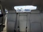 2008 Lexus Rx 350 იყიდება Lawrenceburg-ში, KY - Side