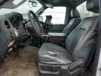 2013 Ford F450 Super Duty იყიდება Elgin-ში, IL - Side