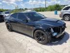 2023 Dodge Charger Scat Pack продається в Indianapolis, IN - Front End