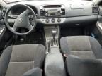 2005 Toyota Camry Le zu verkaufen in Sikeston, MO - Front End