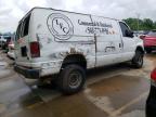 2008 Ford Econoline E250 Van for Sale in Louisville, KY - Rollover