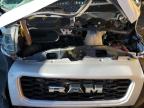 2021 Ram Promaster 3500 3500 Standard for Sale in Columbus, OH - Rollover