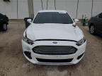 2015 Ford Fusion Se zu verkaufen in Tifton, GA - Front End