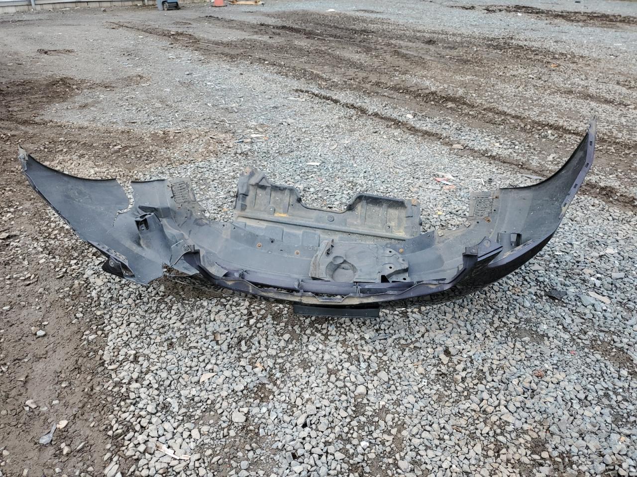 2012 Nissan Rogue S VIN: JN8AS5MV9CW402753 Lot: 55383174