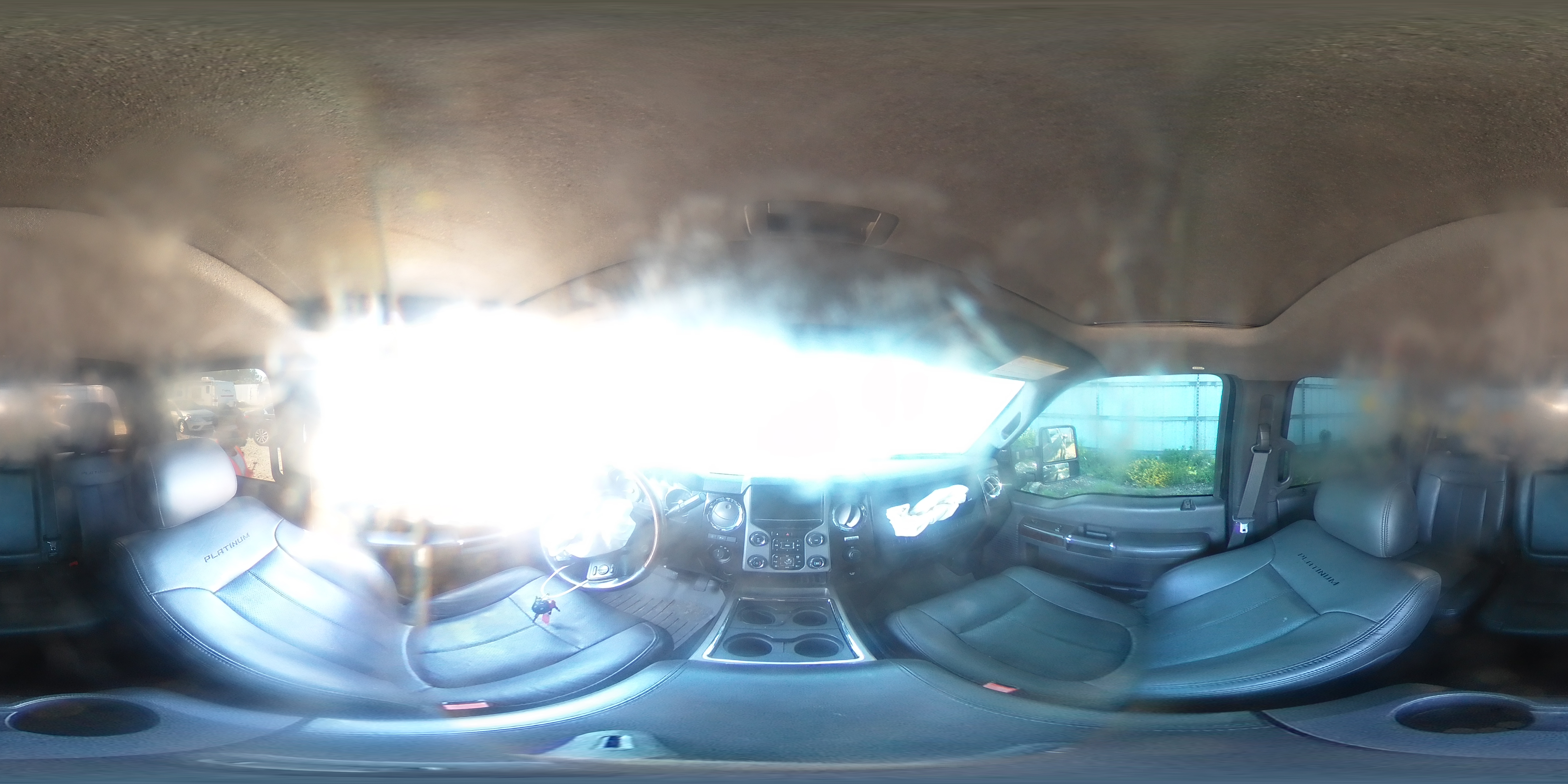 2016 Ford F250 Super Duty VIN: 1FT7W2BT0GEA88948 Lot: 52762584