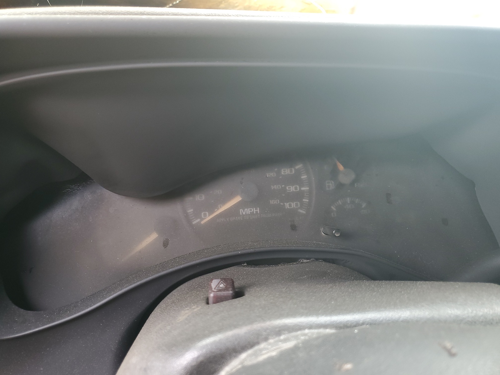 1GTHK29GX2E227940 2002 GMC Sierra K2500 Heavy Duty