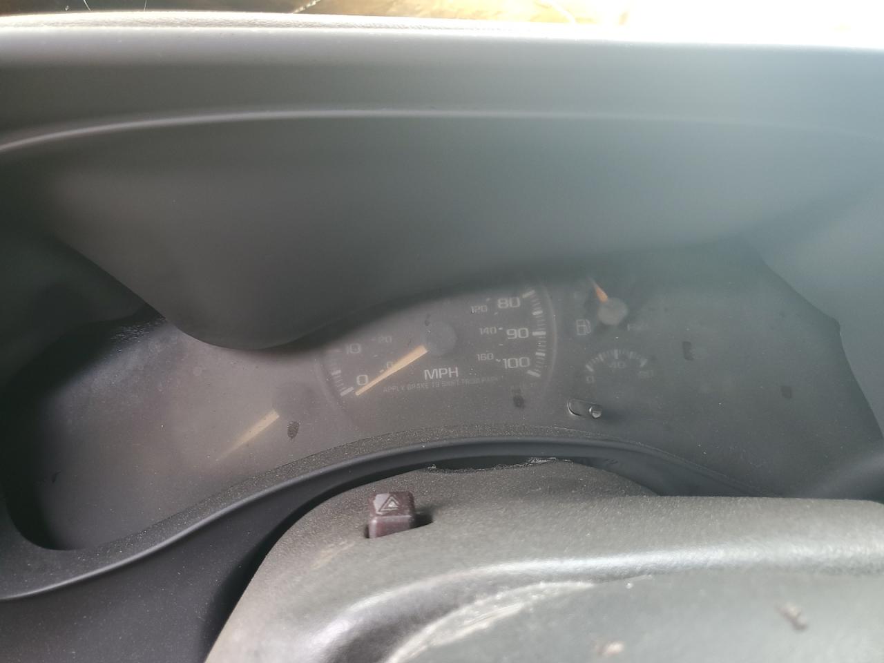 2002 GMC Sierra K2500 Heavy Duty VIN: 1GTHK29GX2E227940 Lot: 56200514