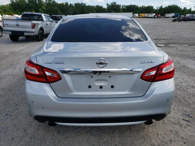 1N4BL3APXGC134901 | 2016 Nissan altima 3.5sl