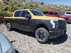 2023 Ford F150 Lightning Pro for Sale in Reno, NV - Side