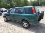 2000 Honda Cr-V Se for Sale in Arlington, WA - Front End