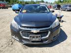 2014 Chevrolet Malibu 3Lt zu verkaufen in Waldorf, MD - Rear End