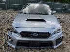 2018 Subaru Wrx Premium for Sale in Candia, NH - All Over