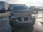 2006 Pontiac Montana Sv6 for Sale in New Orleans, LA - Front End