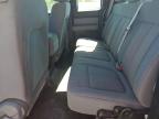 2014 Ford F150 Super Cab en Venta en Barberton, OH - Front End