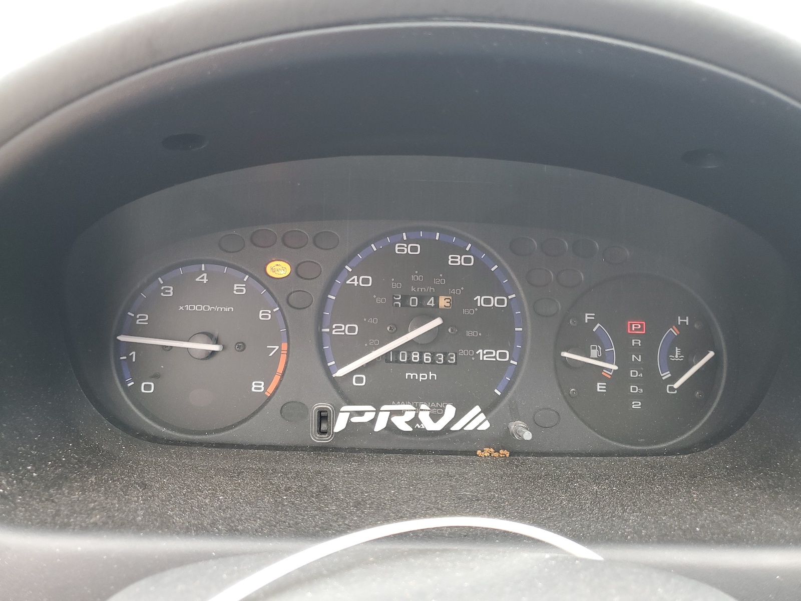 1HGEJ6678XL037964 1999 Honda Civic Lx