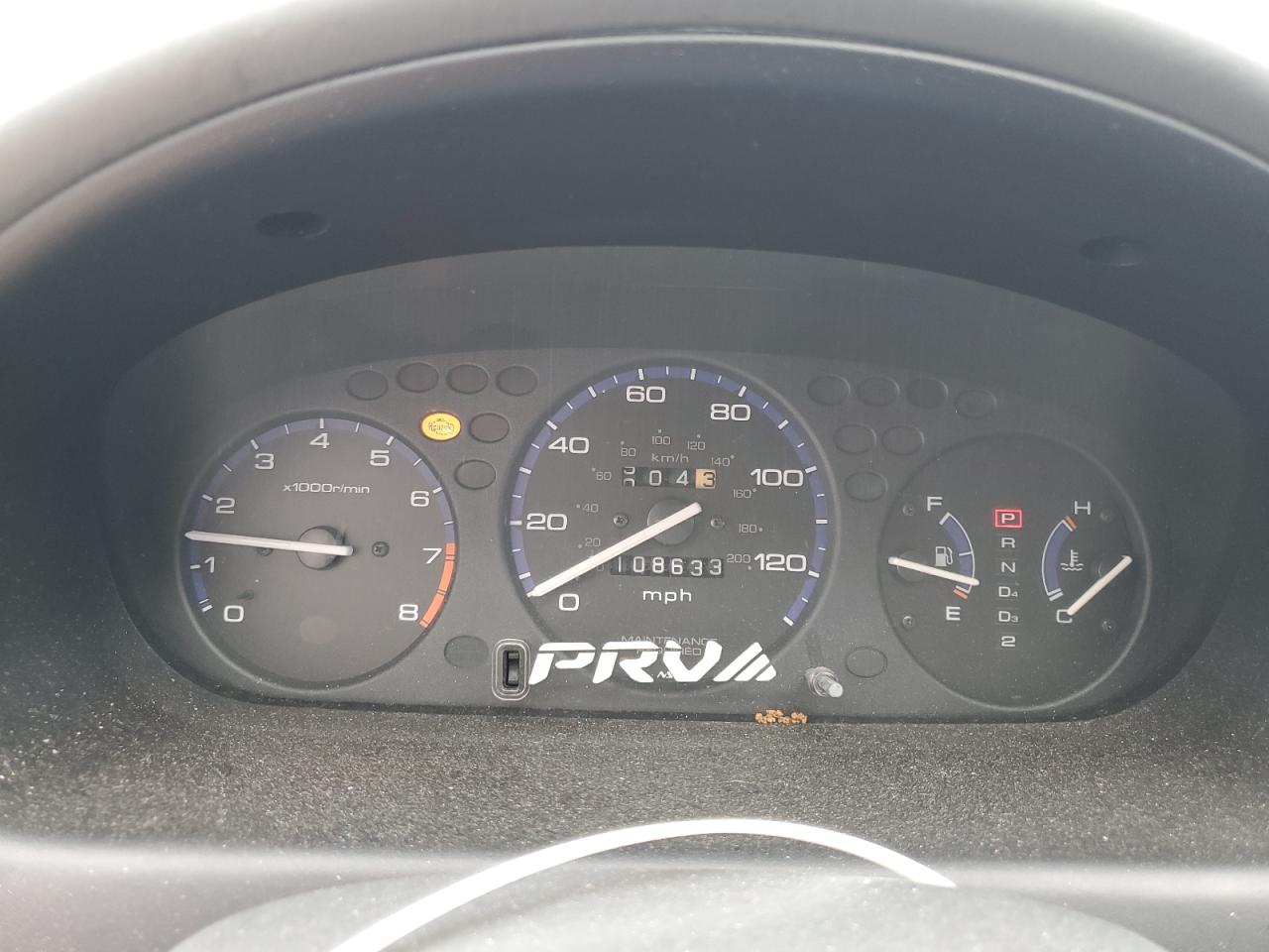 1999 Honda Civic Lx VIN: 1HGEJ6678XL037964 Lot: 54884974