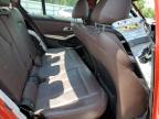 2020 Bmw 330I  na sprzedaż w Tifton, GA - All Over