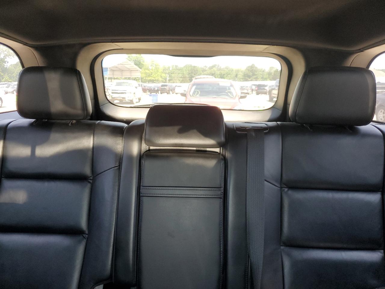 2017 Jeep Grand Cherokee Limited VIN: 1C4RJEBG6HC674823 Lot: 54979144