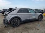 2022 Hyundai Ioniq 5 Se zu verkaufen in Austell, GA - Rear End
