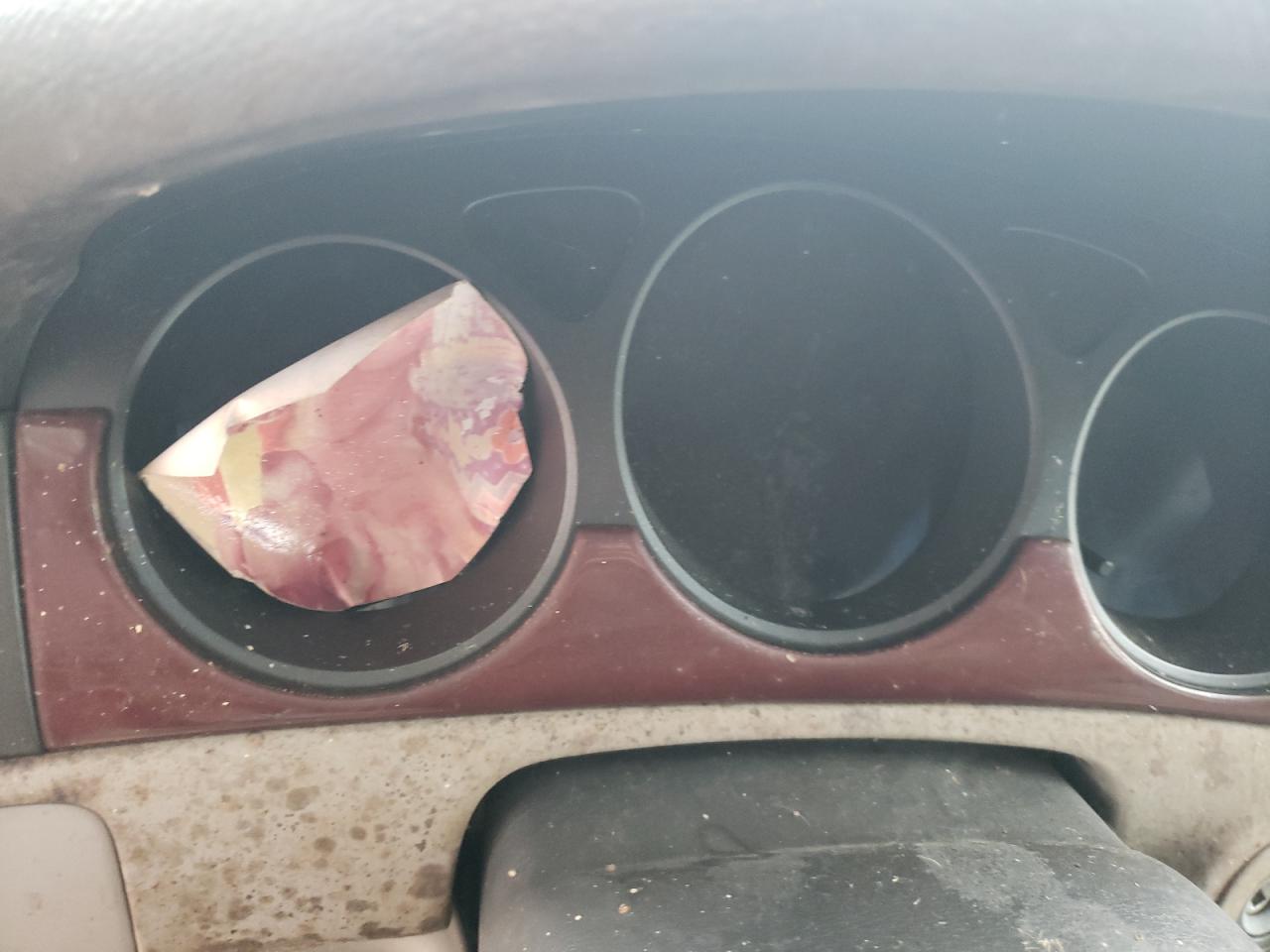 2003 Lexus Es 300 VIN: JTHBF30G730105093 Lot: 85058024