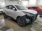 2014 Hyundai Tucson Gls for Sale in Columbia, MO - Front End