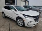 2023 Buick Enclave Premium for Sale in Houston, TX - Front End