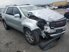 2016 Gmc Acadia Slt-1 for Sale in Cahokia Heights, IL - Front End