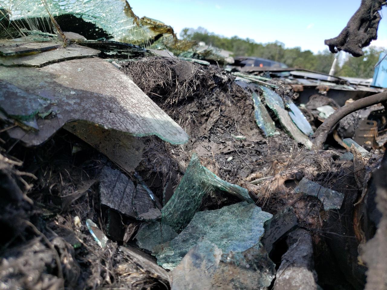 2002 Ford F150 Supercrew VIN: 1FTRW08L92KB59188 Lot: 55904644