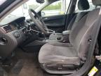 Rogersville, MO에서 판매 중인 2016 Chevrolet Impala Limited Lt - Front End