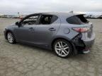 2017 Lexus Ct 200 for Sale in Martinez, CA - Burn