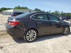 2013 Buick Verano  იყიდება Hampton-ში, VA - Front End