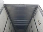 2018 Hytr Tl for Sale in Loganville, GA - Side