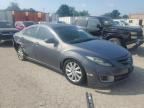 2011 Mazda 6 I на продаже в Cahokia Heights, IL - All Over