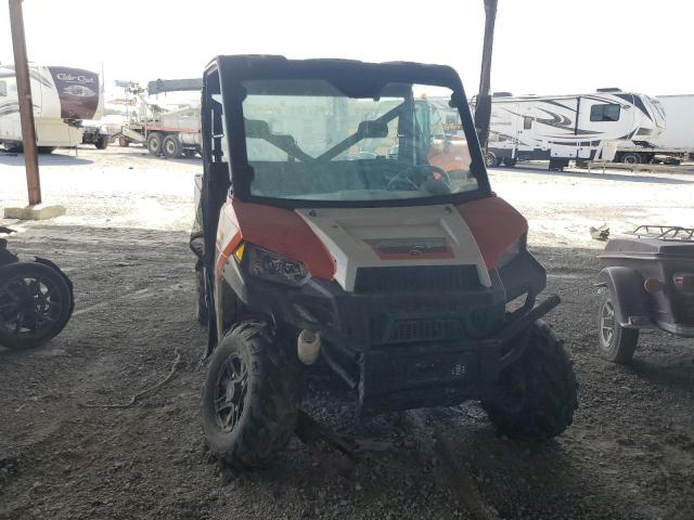 2019 POLARIS RANGER XP 900 EPS