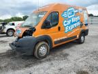 2020 Ram Promaster 1500 1500 High de vânzare în Loganville, GA - Front End