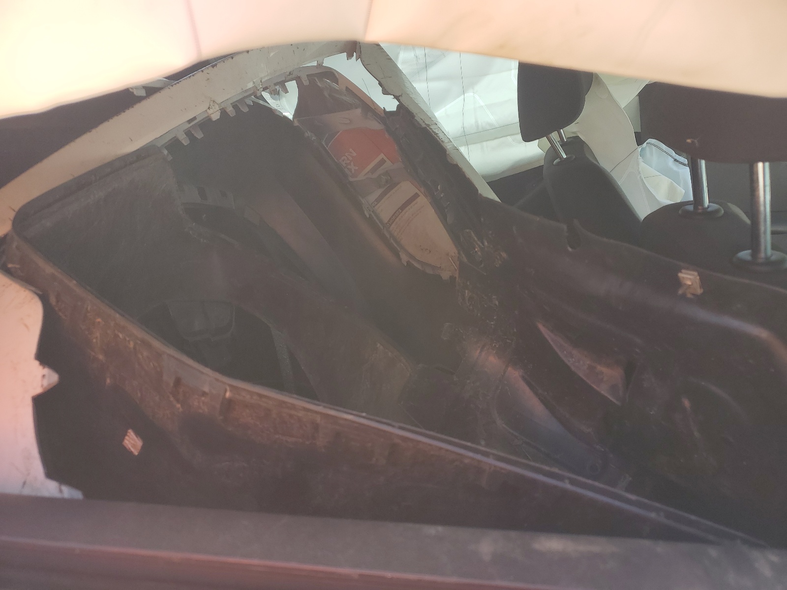 3VW167AJ5HM370711 2017 Volkswagen Jetta S