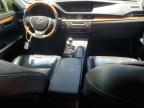 2013 Lexus Es 300H for Sale in Bridgeton, MO - Front End