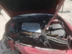 2004 Cadillac Deville  for Sale in Midway, FL - Front End