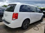 2018 Dodge Grand Caravan Sxt en Venta en Bridgeton, MO - Front End