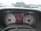 2010 Ford Explorer Eddie Bauer იყიდება Memphis-ში, TN - Mechanical