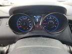 2016 Hyundai Genesis Coupe 3.8L de vânzare în Cahokia Heights, IL - Front End