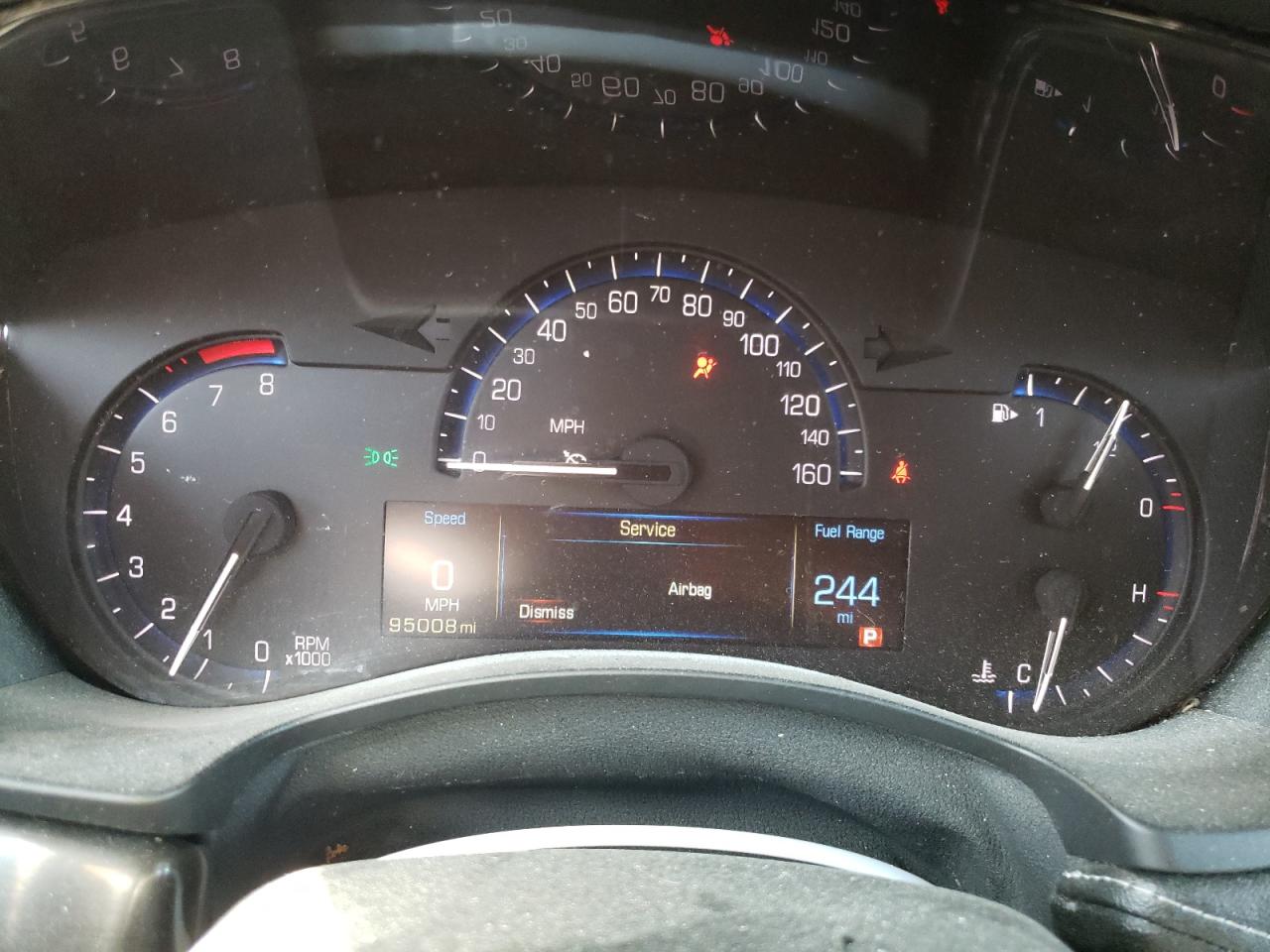 2013 Cadillac Ats VIN: 1G6AA5RAXD0149521 Lot: 53224234