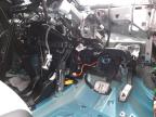 2022 VOLKSWAGEN ID3 FAMILY for sale at Copart BELFAST