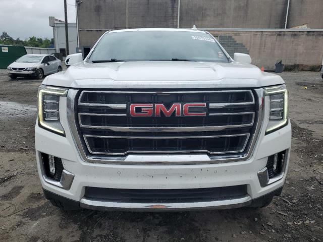 1GKS2GKD8MR252466 | 2021 GMC yukon xl k1500 slt