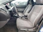 Dyer, IN에서 판매 중인 2006 Honda Civic Ex - Mechanical
