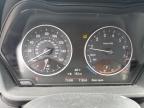 2017 Bmw X1 Sdrive28I იყიდება Gaston-ში, SC - Rear End